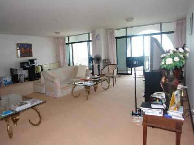 Jomtien Complex 2